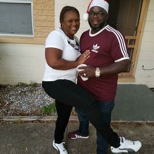 Meet your Posher, Charles